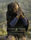 Image for A Call to Vision : A Jesuits Perspective on the World