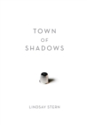 Image for Town of Shadows (paperback)
