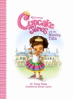Image for Princess Cupcake Jones and the Missing Tutu