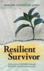 Image for Resilient Survivor