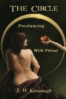Image for Circle: Freelancing with Freud