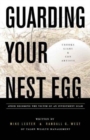 Image for Guarding Your Nest Egg