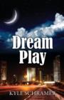 Image for Dream Play
