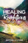 Image for Healing Revelations