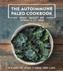 Image for The Autoimmune Paleo Cookbook