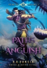 Image for Primeval Origins : Paths of Anguish