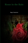 Image for Roses in the Rain