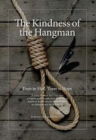 Image for The Kindness of the Hangman