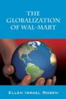 Image for The Globalization of Wal-Mart