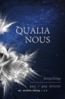 Image for Qualia Nous