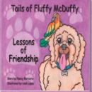 Image for Tails of Fluffy McDuffy - Lessons of Friendship