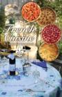Image for French Cuisine, a Traditional Experience: Classical French Cuisine