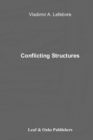 Image for Conflicting Structures