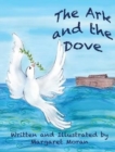 Image for The Ark and the Dove