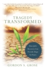 Image for Tragedy Transformed