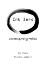 Image for Ink Zero