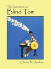 Image for The Adventures of Blind Tom