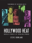 Image for Hollywood Heat