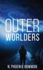 Image for Outer Worlders