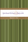 Image for The Study : Spiritual Action in Daily Life