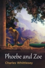 Image for Phoebe and Zoe
