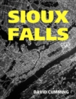 Image for Sioux Falls