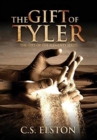 Image for The Gift of Tyler