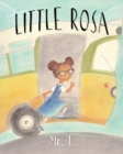 Image for Little Rosa