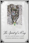 Image for The Spirit of a King