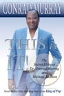 Image for This Is It!: The Secret Lives of Dr. Conrad Murray and Michael Jackson