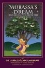 Image for Mubassa&#39;s Dream and 18 Legends From the Land of Nod