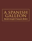 Image for Spanish Galleon