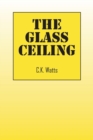 Image for The Glass Ceiling