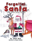 Image for Forgetful Santa and other short stories