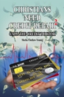 Image for Christians Need Credit Repair 2: Call the Credit Doctor