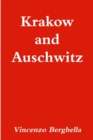 Image for Krakow and Auschwitz