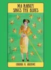 Image for Ma Rainey Sings the Blues