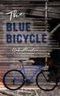 Image for The Blue Bicycle