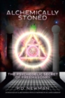 Image for Alchemically Stoned