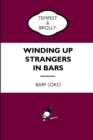 Image for Winding Up Strangers in Bars