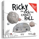 Image for Ricky, the Rock That Couldn&#39;t Roll