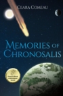 Image for Memories of Chronosalis