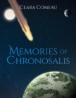 Image for Memories of Chronosalis