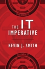 Image for The IT Imperative
