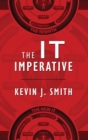 Image for The IT Imperative