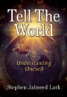Image for Tell The World