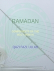 Image for Ramadan: Components of the Holy Month