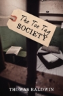 Image for The Toe Tag Society