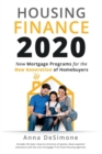 Image for Housing Finance 2020