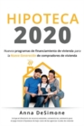 Image for Hipoteca 2020